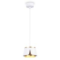 Подвесной светильник Ambrella light Techno Spot Techno family TN71245