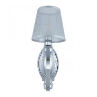 Бра Arte Milano 347203/1W CR