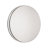 Настенно-потолочный светильник Sonex Lobio Rbg 3056/DL