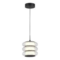 Подвесной светильник ST Luce Frittela SL6239.403.03