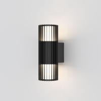 Фасадный светильник Elektrostandard Entero 35189/W 4690389216343 a070266