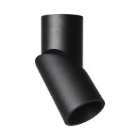 Спот Omnilux  OML-101819-12