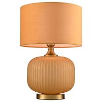 Настольная лампа Velante 327-474-01