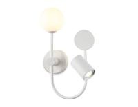 Настенный светильник Ambrella Light LineTech FL66388
