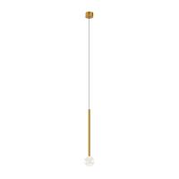 Подвесной светильник Maytoni Bubble dream MOD383PL-L4BS3K