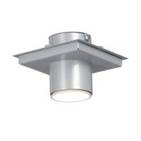 Потолочный светильник Vitaluce V6502-2/1PL