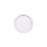 Встраиваемый светодиодный светильник Mantra Saona C0185