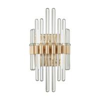 Настенный светильник Odeon Light Hall Stika 4988/2W