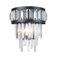 Настенный светильник Favourite Preston 4731-2W