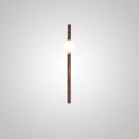 Подвесной светильник ImperiumLoft Cornell 187960-23