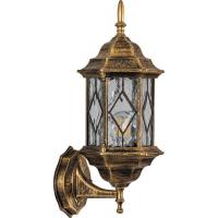 Настенный светильник Feron PL121 11343