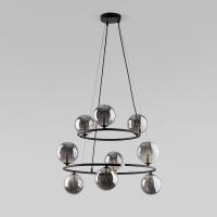 Подвесная люстра TK Lighting 6845 Anabelle a068410