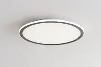 Потолочный светильник Zortes Galo ZRS.10112.05