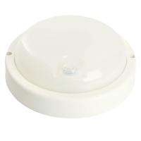 Настенно-потолочный светильник Feron AL3006 48995