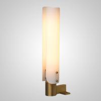 Настольная лампа ImperiumLoft Nerola Tab 212737-23