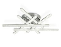 Потолочная люстра Ambrella Light Acrylica Original FA8898
