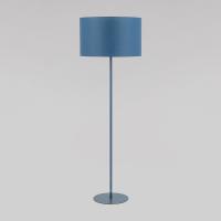Торшер TK Lighting 16229 Dalum a073062