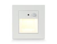 Подсветка для лестниц Ambrella Light Techno Spot TN9638
