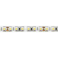Светодиодная лента ST Luce 24В 120Вт/м 9.6Вт/м 4000K 5м IP65 ST5016.410.65