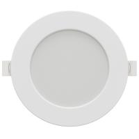 Встраиваемая светодиодная панель Apeyron 3 ССT 06-162