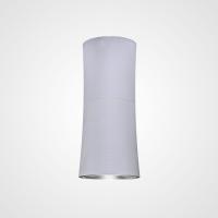 Накладной светильник ImperiumLoft Zyppa 314103-26