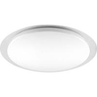 Потолочный светодиодный светильник Feron AL5000 29786