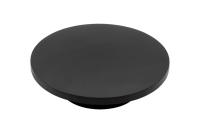 Уличный настенный светильник DesignLed LW-A0137A-BL-WW 003401