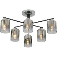 Потолочная люстра Reluce 07274-0.3-06