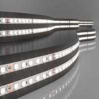 Светодиодная лента Elektrostandard 8W/m 120LED/m дневной белый 5M