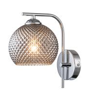 Бра Escada Chance 10197/1A Smoke