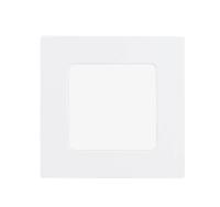 Встраиваемый светильник Eglo Fueva 1 pro 64596