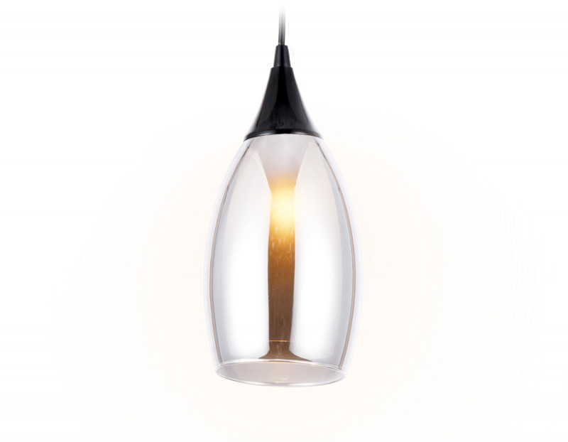 Подвесной светильник Ambrella Light TR3544