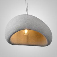 Подвесной светильник ImperiumLoft Cemencloud 219859-23