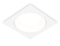 Встраиваемый светильник Ambrella Light GX Standard Tech Techno Spot TN52341