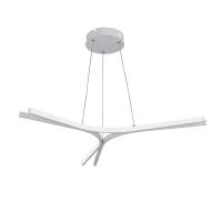 Подвесная люстра Vitaluce V2708-0/3S