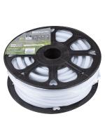 Гибкий неон TDM Electric 220В 2835 6,5Вт/м 6000K 25м SQ0331-1518