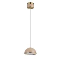 Подвесной светильник Odeon Light L-Vision Lulu 5453/6L