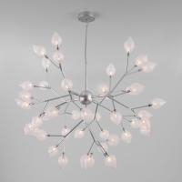 Подвесная люстра Bogates 547