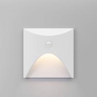 Подсветка для лестниц Elektrostandard Move 40158/LED 4690389217760 a071231