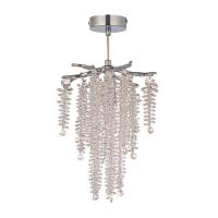 Подвесной светильник Dio D'Arte Tavenna H 1.5.21.100 N