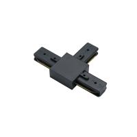 Коннектор для однофазного шинопровода Favourite Practica 2201-CB-003