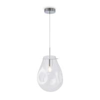 Подвесной светильник Freya Dispel FR5180PL-01N