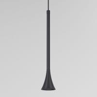 Подвесной светильник Elektrostandard Hall 50314 LED 4690389209215 a068816