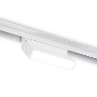 Трековый светодиодный светильник Ambrella light Track System Magnetic GL4058