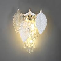 Настенный светильник Citilux Darby CL309342