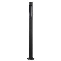 Ландшафтный светильник Odeon Light Nature Frankie 7206/5GLA
