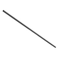 Трековый светильник Maytoni Points C101CL-L1000-24W3-6K-B