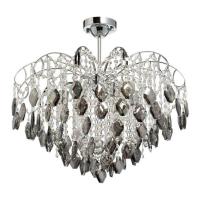 Потолочная люстра De Markt Бриз 111014806