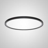 Потолочный светильник ImperiumLoft Extraslim 212745-26