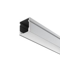 Профиль Maytoni Led Strip 631015